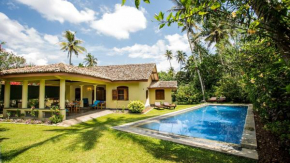 The Chalet